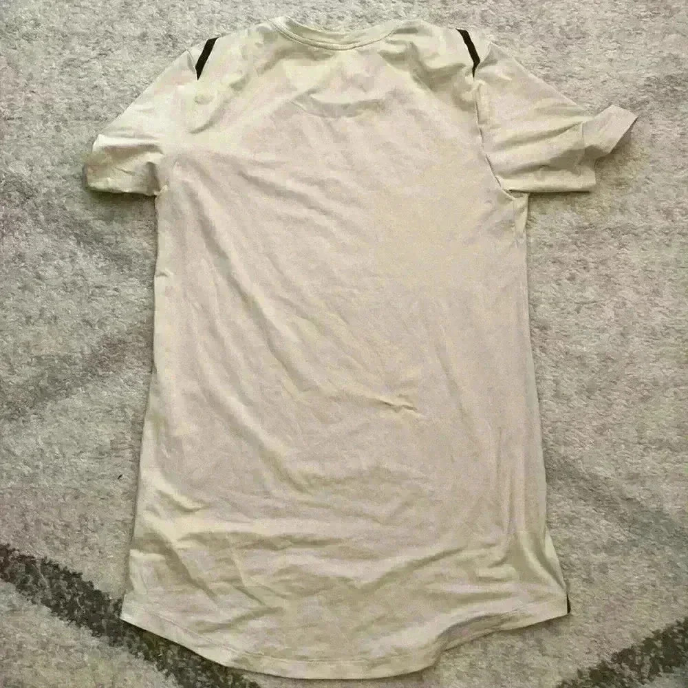 Nike technical Performance tshirt - image 5